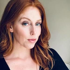 Meet your Posher, Frances